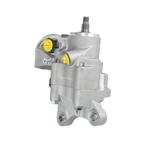 Atlantic Auto Entprs 90-97 Lexus Ls400 Pwr Steer Pump, 5175N 5175N - main